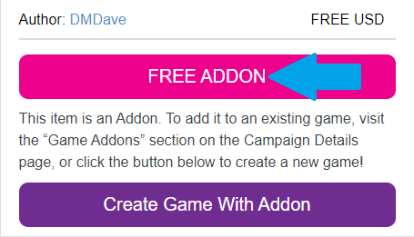 Select_Free_Addon.png