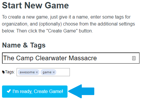 click_create_game_button.png