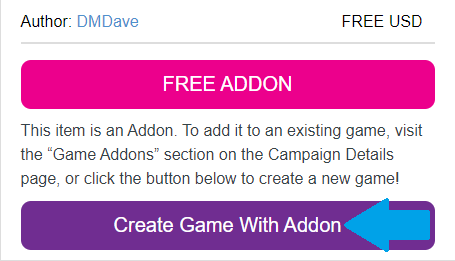 Create_game_with_addon.png