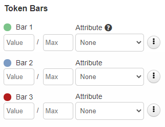Token_Bars.png
