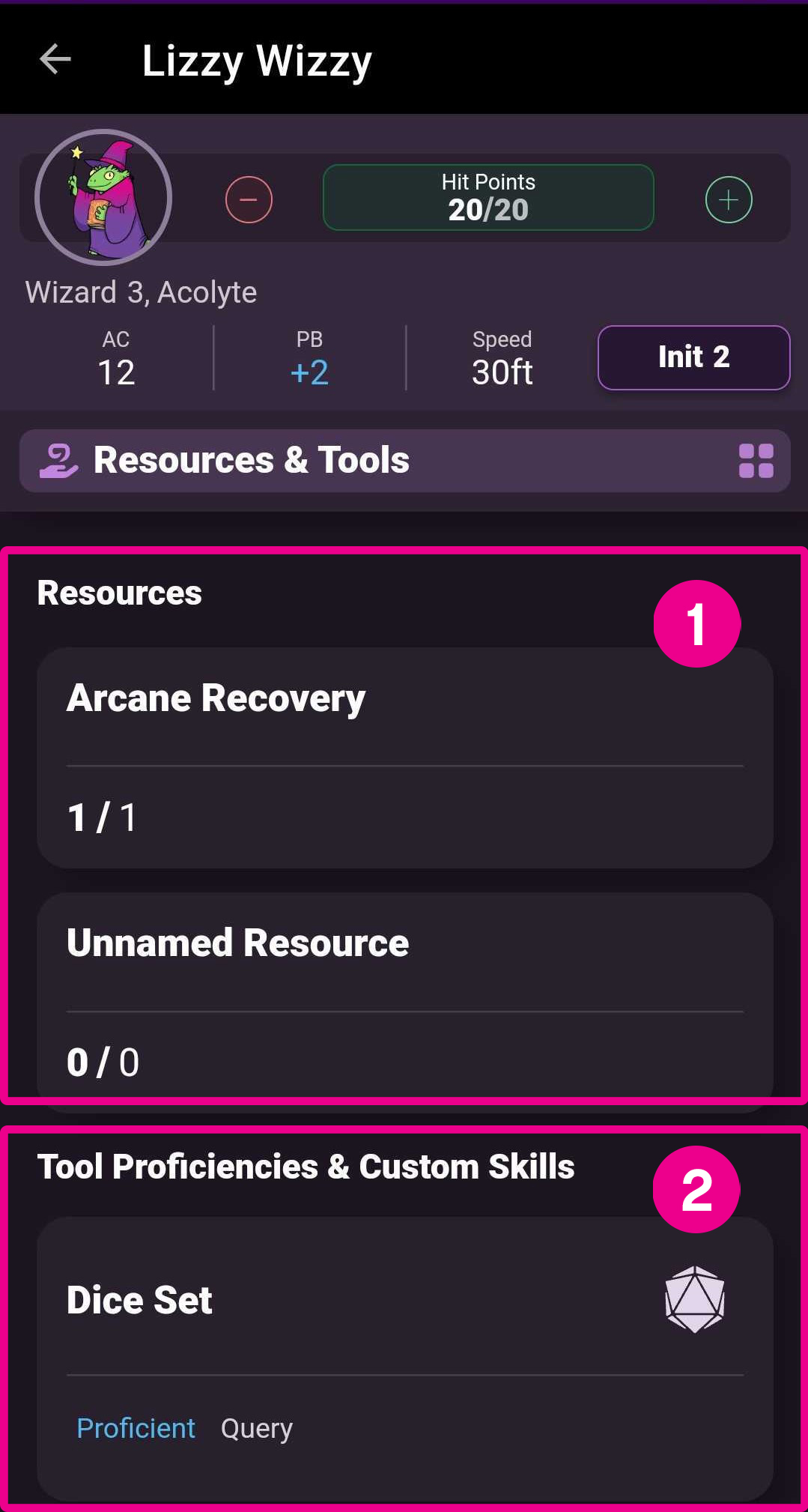 16._resources_and_tools.jpg