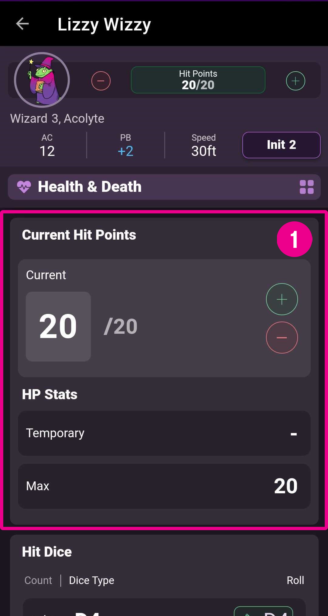 18._health_and_death_5e.jpg