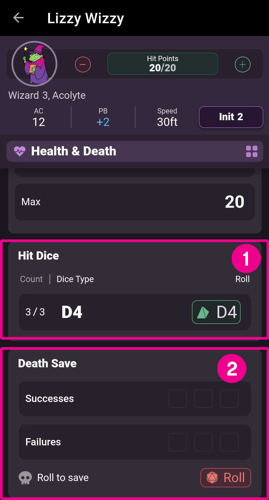 19._hit_dice_and_death_saves.jpg