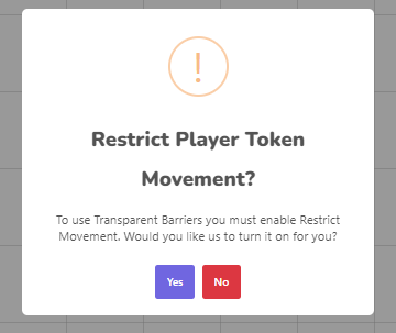 restrict_movement.png