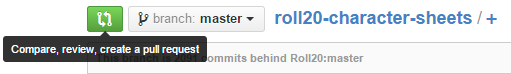 Pull request button.png