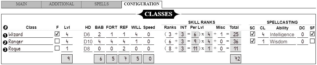 PF wiki classes configuration.jpg